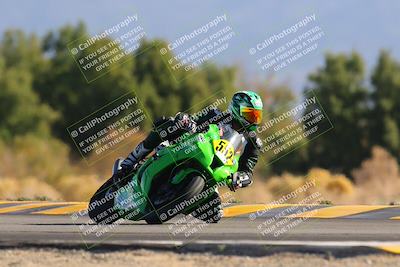 media/Dec-04-2022-CVMA (Sun) [[e38ca9e4fc]]/Race 2 Amateur Supersport Open/